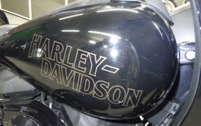 HARLEY FXLRST1920 2022