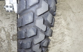 HONDA AX-1 2006 MD21