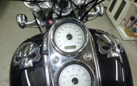 HARLEY FXDL 1580 2010