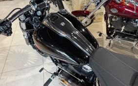 HARLEY  HARLEY FXBR 2023 YEZ