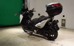 YAMAHA T-MAX 530 2014 SJ12J