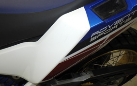 HONDA CRF1100L AFRICA TWIN DCT 2023 SD10