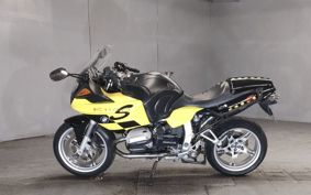 BMW R1100S 2001 0422