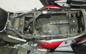 HONDA CB1300S BOL D'OR-3Eﾊﾟ 2017 SC54