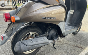 HONDA TODAY AF67