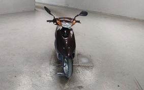 YAMAHA JOG SA55J