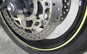 HONDA CBR600RR 2006 PC37