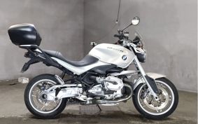 BMW R1200R 2007 0378
