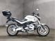 Фото BMW R1200R 2007 с японского аукциона