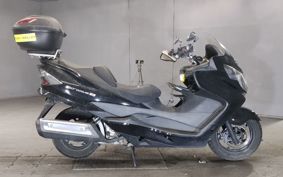 SUZUKI SKYWAVE 250S CJ46A
