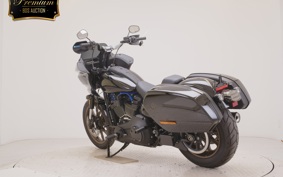 HARLEY FXLRST1920 2023