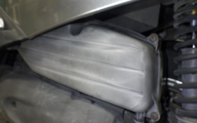 HONDA LEAD 110 2017 JF19