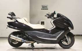 YAMAHA MAJESTY 250 Gen.4