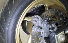 YAMAHA T-MAX 530 A 2014 SJ12J