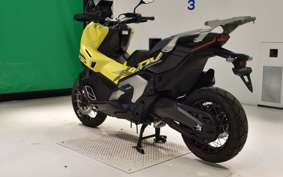 HONDA X-ADV 750 2025 RH21