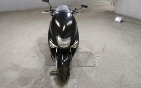 YAMAHA MAJESTY 125 5CA