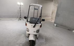 HONDA GYRO TA03