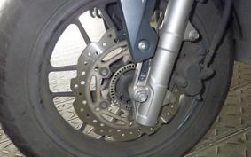 HONDA ADV160 KF54