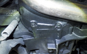 HONDA FORZA Z GEN 2 MF10