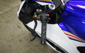 HONDA CBR600RR A 2012