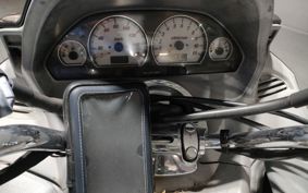 SUZUKI SKYWAVE 250S CJ43A