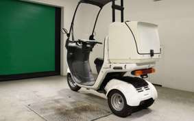 HONDA GYRO CANOPY TA03