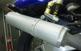 HONDA CB400SF VTEC 2001 NC39