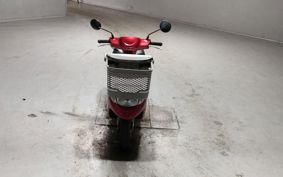SUZUKI  LETS  BASKET  CA4AA
