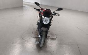 OTHER MV AGUSTA BRUTALE 800 B110AA