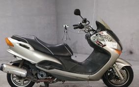 YAMAHA MAJESTY 125 TJD7