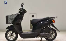 HONDA TACT Basket 2017 AF79