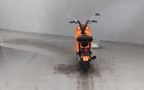 SUZUKI CHOINORI CZ41A