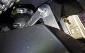 HONDA CBR600RR 2026 PC40