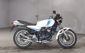 YAMAHA RZ 250 4L3