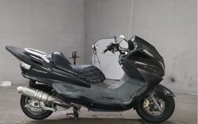 YAMAHA MAJESTY 250C SG03J