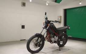 YAMAHA TRICKER DG16J