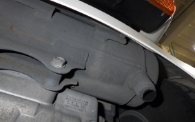 HONDA GYRO CANOPY TA03