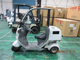 Фото Honda GYRO 2006 с японского аукциона