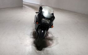 KAWASAKI ZZR1100 1998 ZXT10D