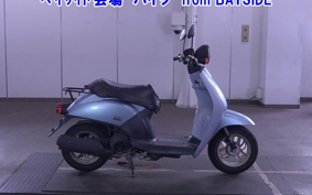 HONDA TODAY