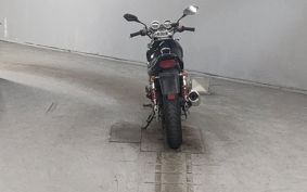 KAWASAKI BALIUS250-2 ZR250B