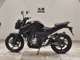 Фото Honda CB250F 2015 с японского аукциона