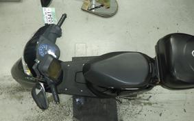 YAMAHA JOG-7 2017 AY01