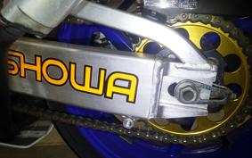 HONDA NSR250R 2019 MC21