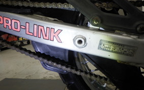 HONDA MTX125R 2024 JD05