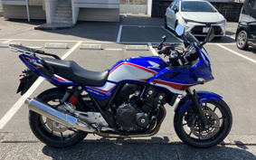 HONDA CB400 SUPER  BOL DOR ABS 2020 NC42