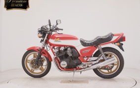 HONDA CB750FB BOLDOR 1981 RC04