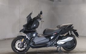 BMW C400X 0C09