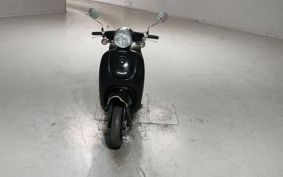 HONDA GIORNO AF70