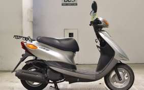YAMAHA JOG Gen.5 SA36J